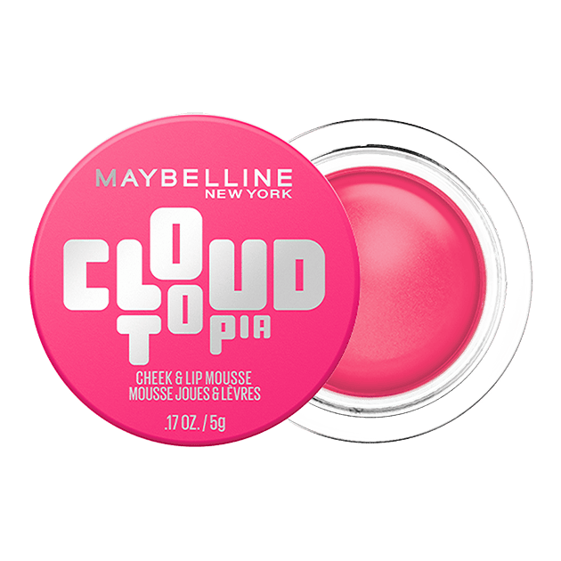 mnycloudtopiablushhomepagepinkdaydream41554102437packshotcarrouselfrontcloseddmi630x630en2025
