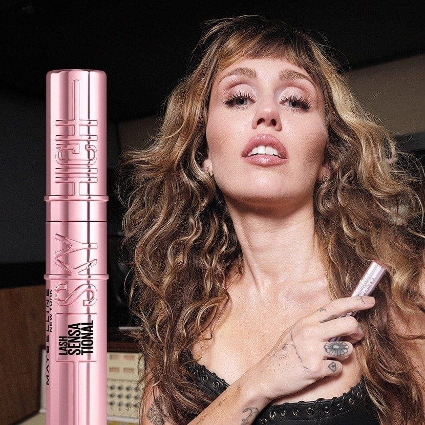 :/kaikki-tuotteet/silmameikki/maskara/lash-sensational-sky-high-washable-mascara