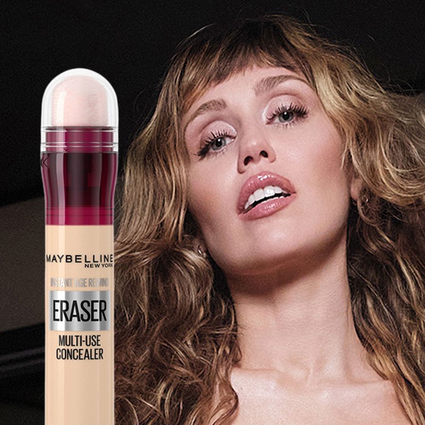 :/kaikki-tuotteet/kasvomeikki/peitevoide/maybelline-instant-eraser-concealer