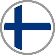 Suomi