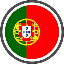 Portugali