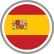 Espanja