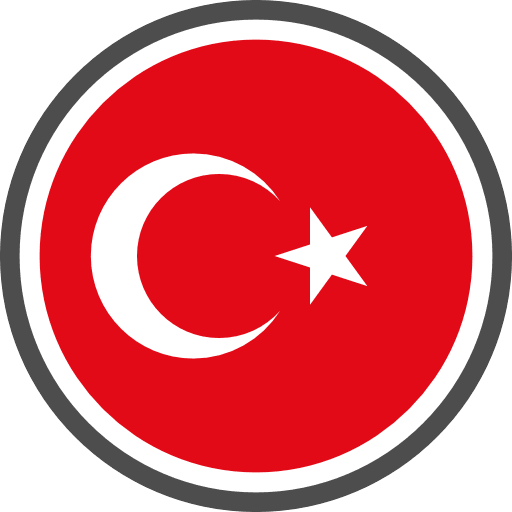 Turkki