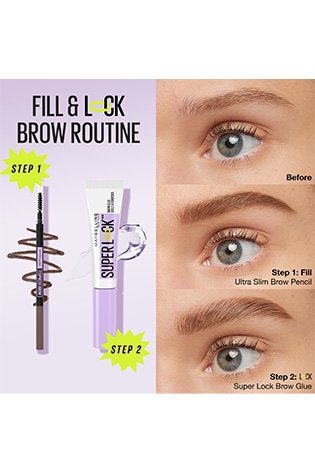 maybelline brow ultra slim 264 black 041554581393 d2