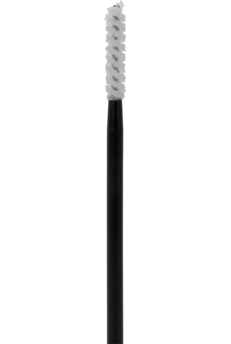 Maybelline Mascara Lash Sensational Black Pearl Black 041554452495 D