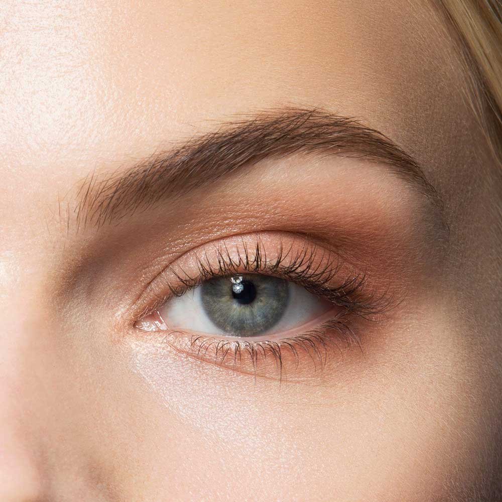 Maybelline Lash Sensational Serum