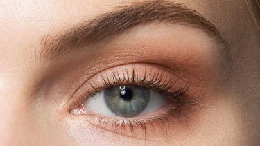 Maybelline Lash Sensational Serum