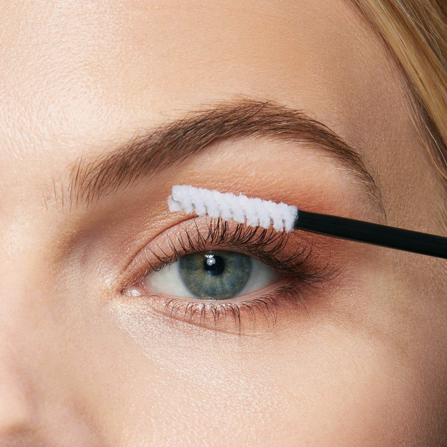 Maybelline Lash Boosting Sensational Serum ENNEN