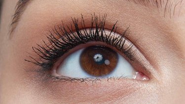 afterimage before and after slider Lash Sensational Sky high 1