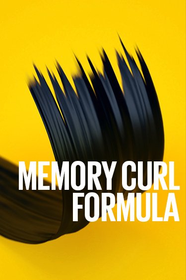 key benefits Product Info Colossal Curl Bounce mobile