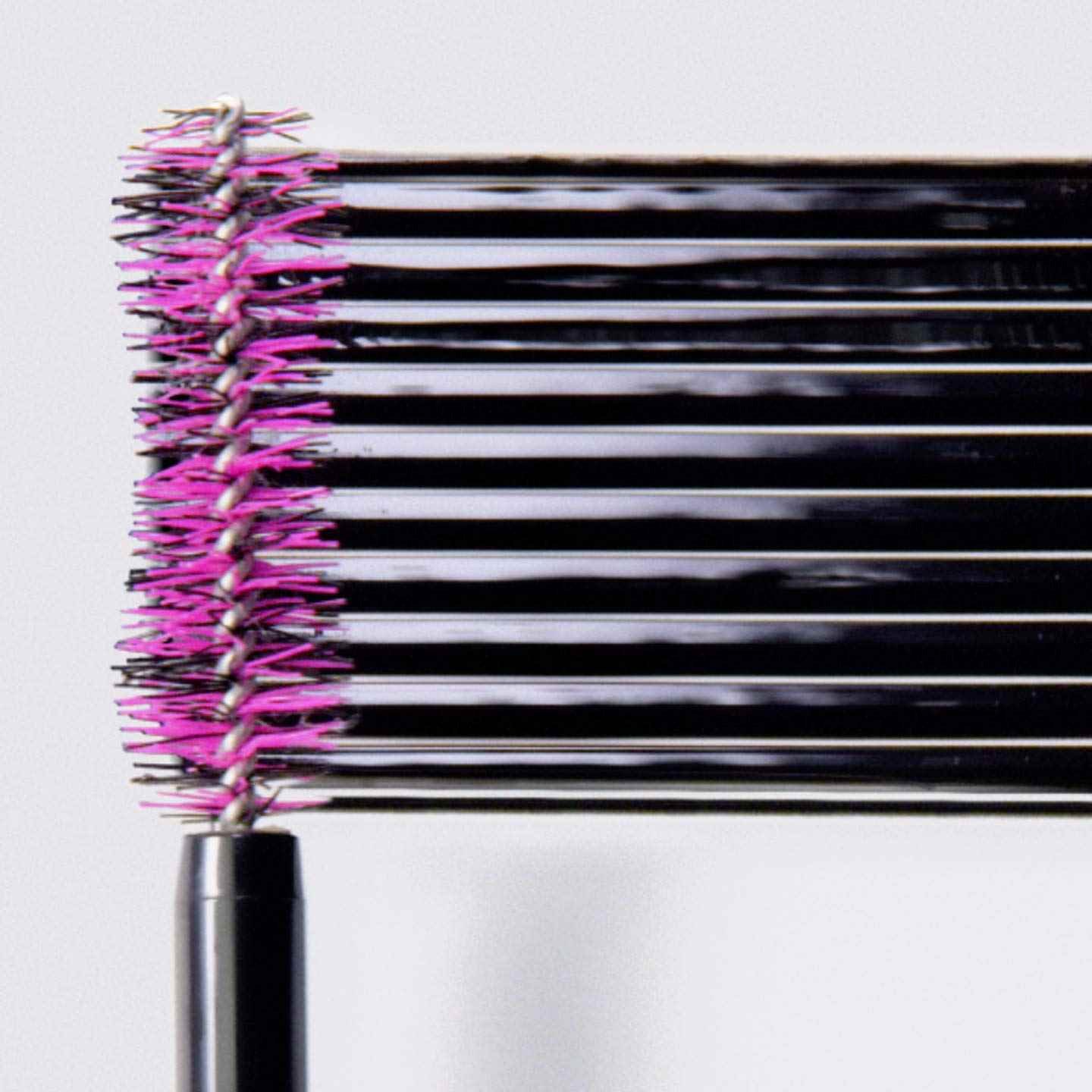brushtexture mny makl falsies lashlift dmi 1440x1440