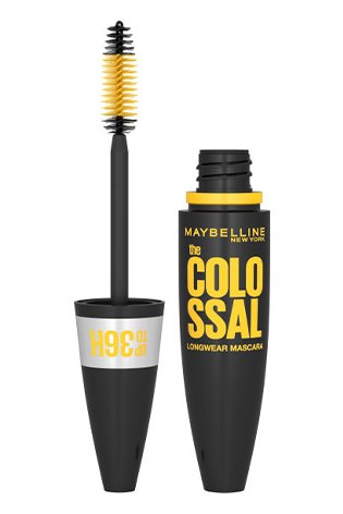 Product image Product Info Colossal36h 