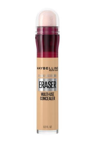 Face make up Concealer Instant Age Rewind Eraser dark circles treatment concealer Sand