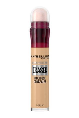 Face make up Concealer Instant Age Rewind Eraser dark circles treatment concealer Sand
