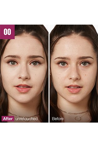 Maybelline concealer Instant Age Rewind Eraser dark circles treatment brightener 041554267204 o