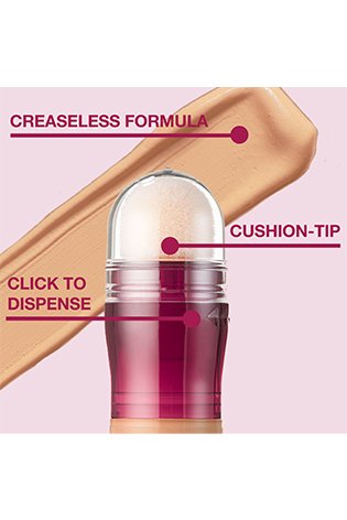 MaybellineFaceInstantAgeRewindEraserConcealerRenoBeforeAfterAV491760X1130