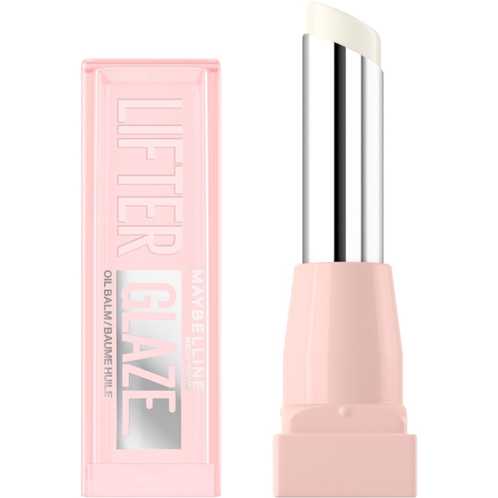 Packshot ClearCrave