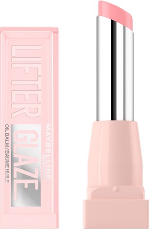 Packshot PinkDrip