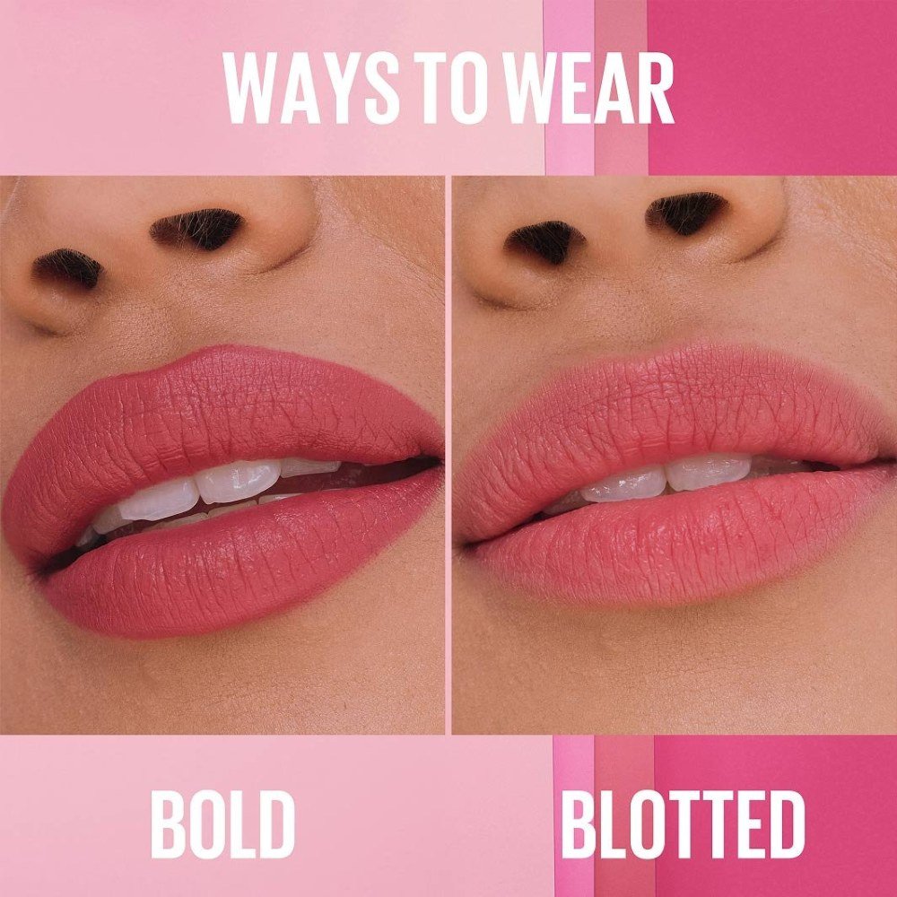 Serum Lipstick Ways To Wear carrousel 1