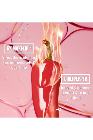 maybelline lip color sensational lifter gloss 007 amber 041554583915 t
