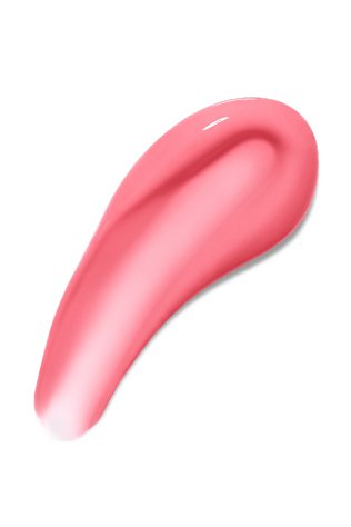 MNY pdp texture packs lifterplump 316x374