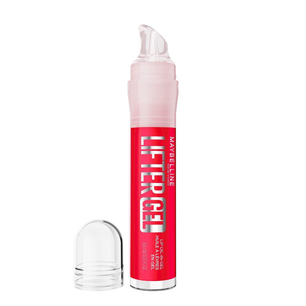 Packshot 05