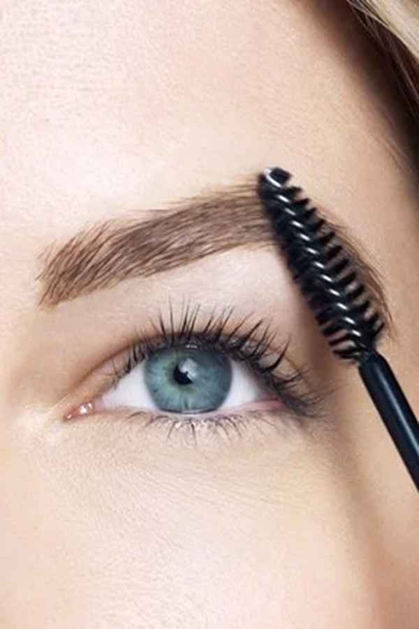 brows 600x900