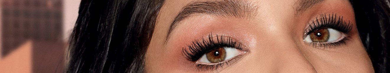 Update Banner mascara desktop