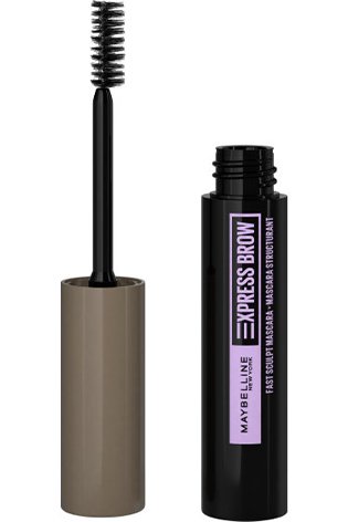 Maybelline Express Fast Sculpt - Blonde