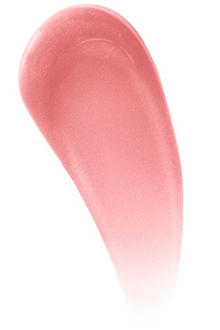 Maybelline Lifter Gloss - Silk