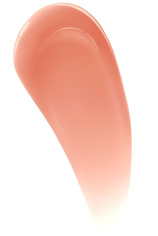 Maybelline Lifter Gloss - Amber