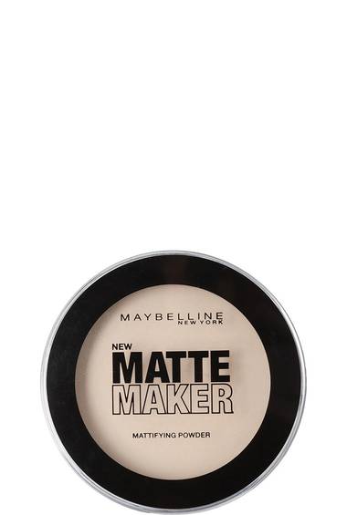 MB-Make-Maker-Powder