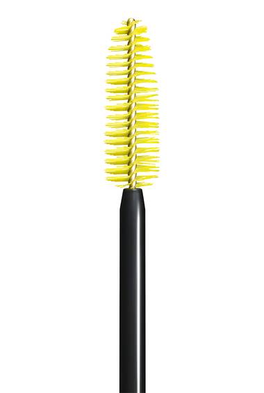 Maybelline-Mascara-Colossal-Classic-Black-041554050905-D