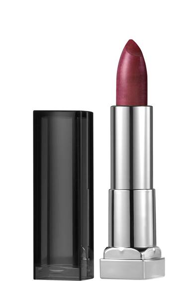 Maybelline-Lipstick-Color-Sensational-Matte-Metallics-Copper-Rose-041554527728-O