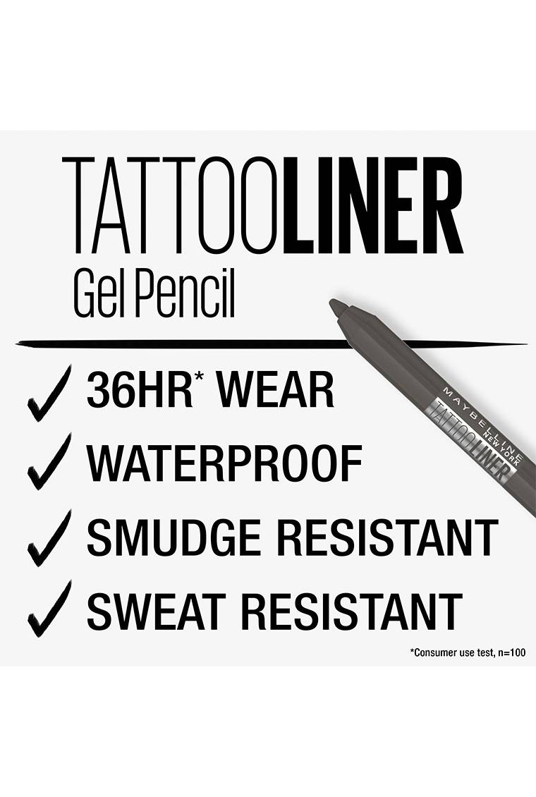 MAY_benefitschecklist_tattooliner_gelpencil_new