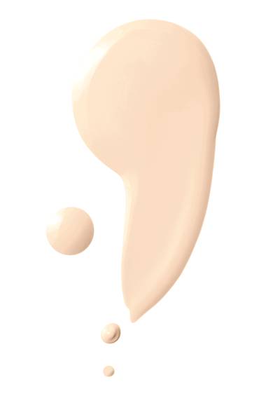 3600530746514-Maybelline-Foundation-Fit-Me-Liguid-Luminous-Smooth-115-Ivory-T