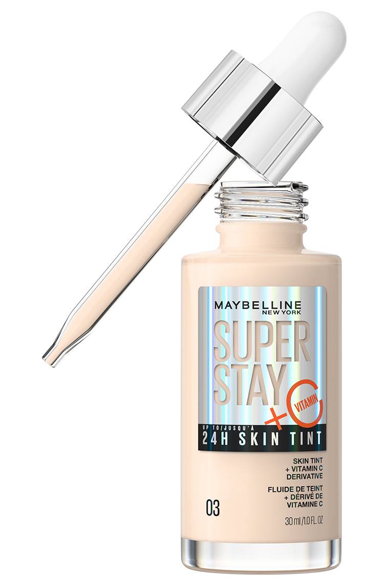 Maybelline-Super-Stay-24H-Skin-Tint-EU-03-03600531672324-AV11