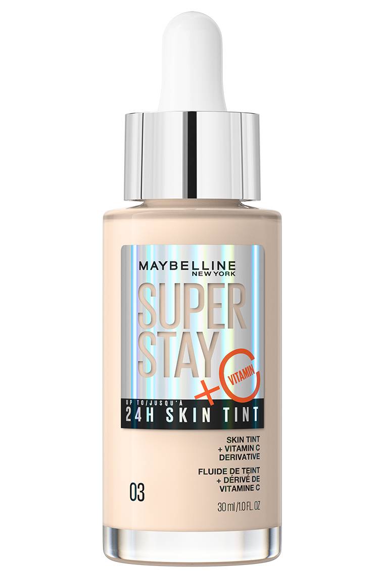 Maybelline-Super-Stay-24H-Skin-Tint-EU-03-03600531672324-AV20