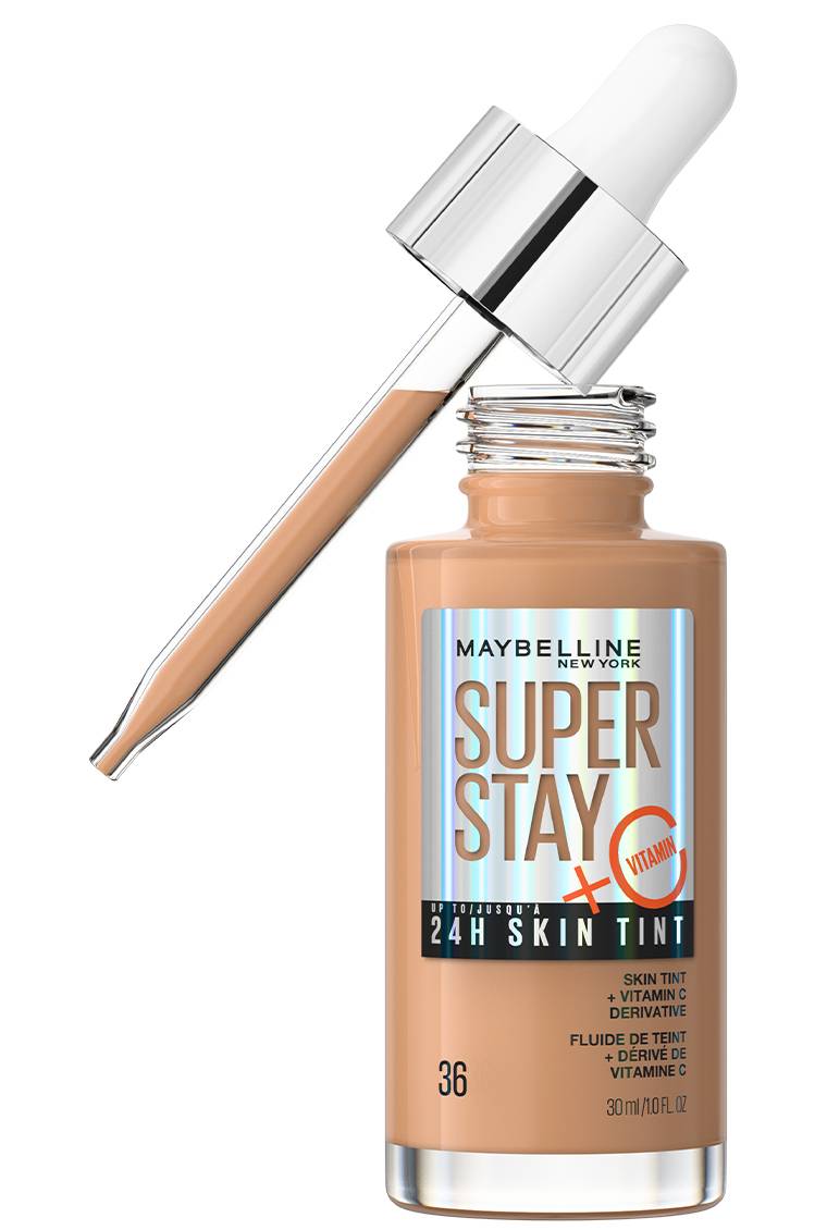 Maybelline-Super-Stay-24H-Skin-Tint-EU-36-03600531672447-AV11